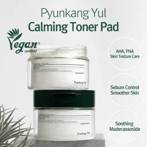 pyunkang-yul-calming-toner-pad-70-pads-pic-1