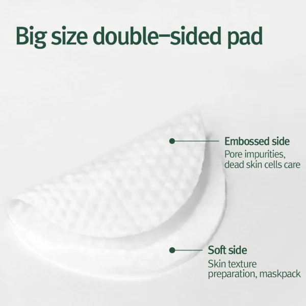 pyunkang-yul-calming-toner-pad-70-pads-pic-4