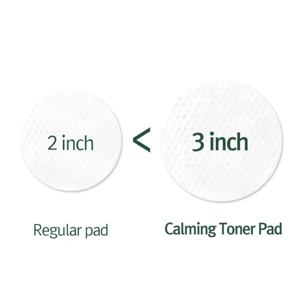 pyunkang-yul-calming-toner-pad-70-pads-pic-5
