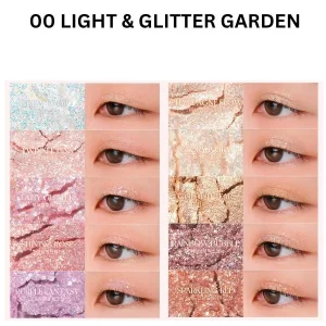 romandnd-better-than-palette-75g-pic-7
