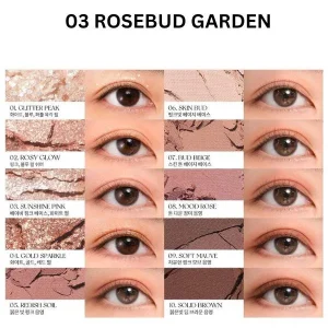 romandnd-better-than-palette-75g-pic-8