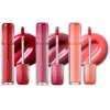 romandnd-the-juicy-lasting-tint-new-version-35g-pic-0