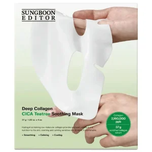 sungboon-editor-deep-collagen-cica-teatree-soothing-mask-pic-0