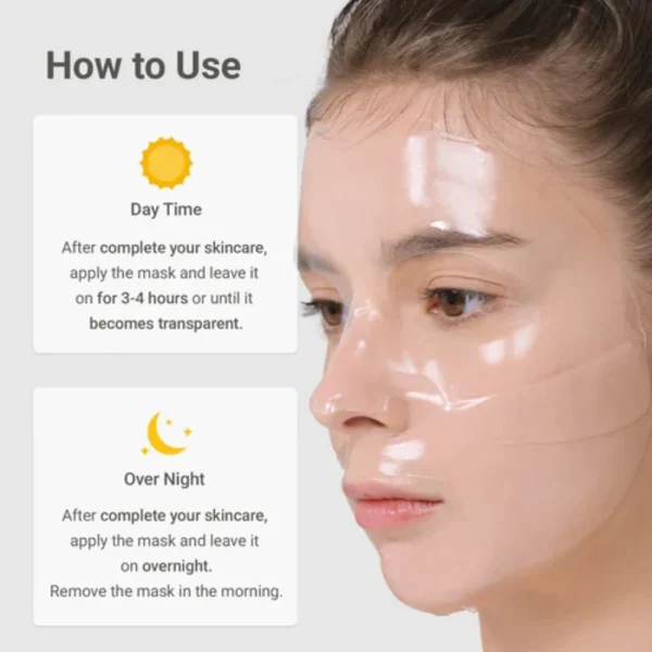 sungboon-editor-deep-collagen-cica-teatree-soothing-mask-pic-4