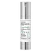 vt-cosmetics-reedle-shot-300-50ml-pic-0