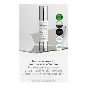 vt-cosmetics-reedle-shot-300-50ml-pic-6