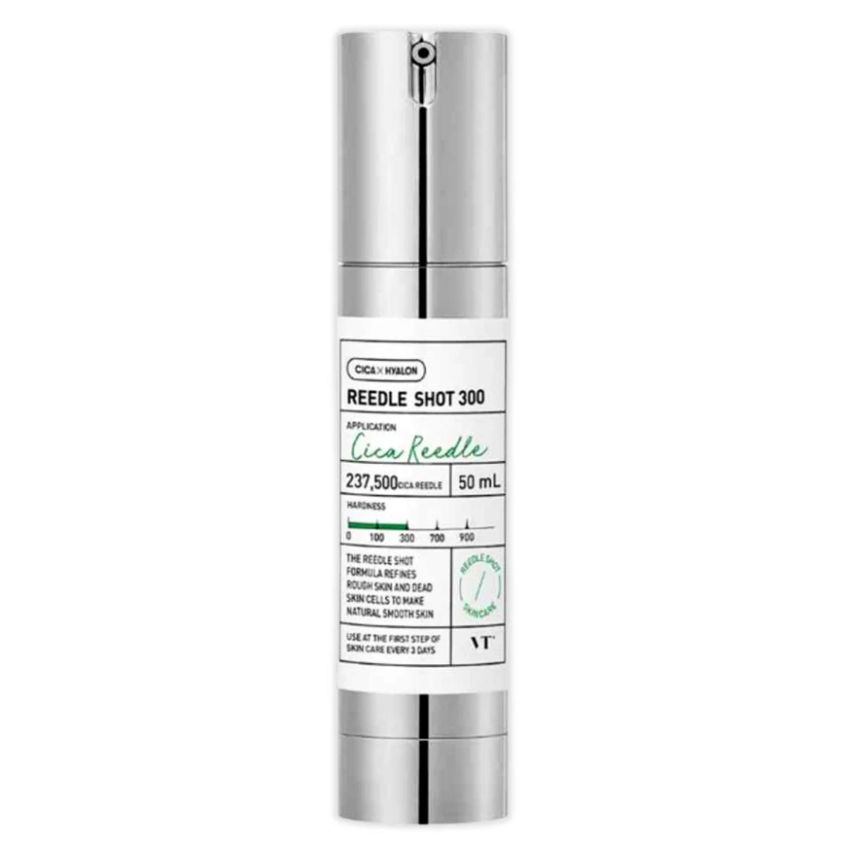 vt-cosmetics-reedle-shot-300-50ml-pic-0