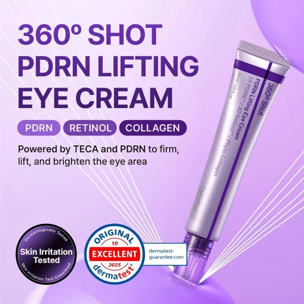 centellian24-360-shot-pdrn-lifting-eye-cream-30ml-pic-1