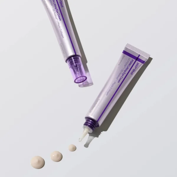 centellian24-360-shot-pdrn-lifting-eye-cream-30ml-pic-4