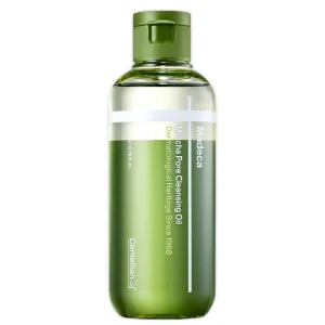 centellian24-madeca-matcha-pore-cleansing-oil-200ml-pic-0
