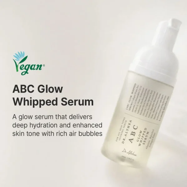 dr-althea-abc-glow-whipped-serum-100ml-pic-1