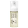 dr-althea-abc-glow-whipped-serum-100ml-pic-0