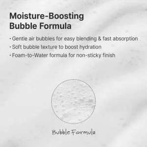 dr-althea-abc-glow-whipped-serum-100ml-pic-3