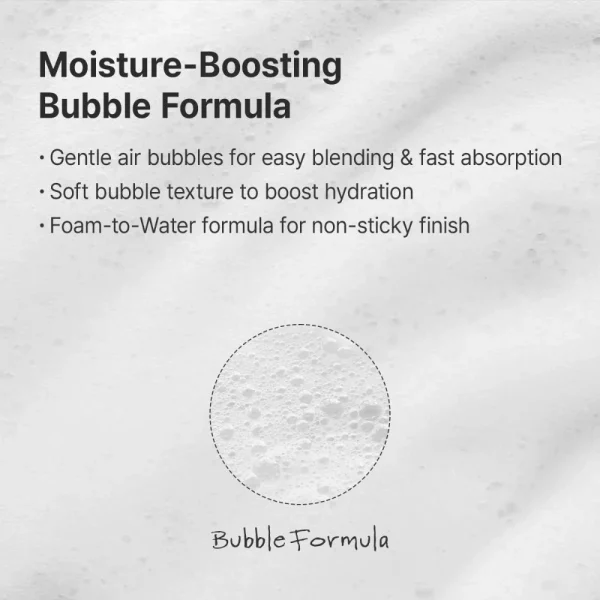 dr-althea-abc-glow-whipped-serum-100ml-pic-3