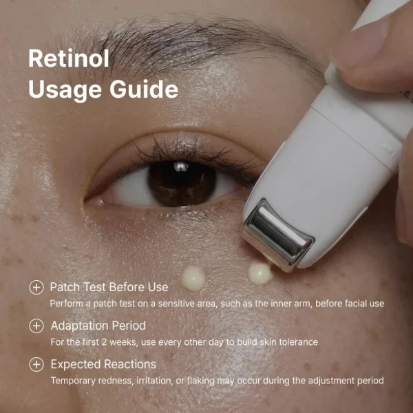 dr-althea-retinol-flat-iron-eye-roller-25ml-pic-5