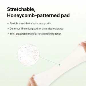dr-althea-stretchfit-calming-pad-50pcs-pic-3