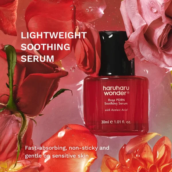 haruharu-wonder-rose-pdrn-soothing-serum-30ml-pic-1