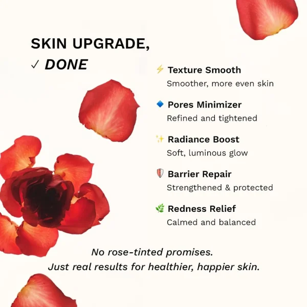 haruharu-wonder-rose-pdrn-soothing-serum-30ml-pic-2
