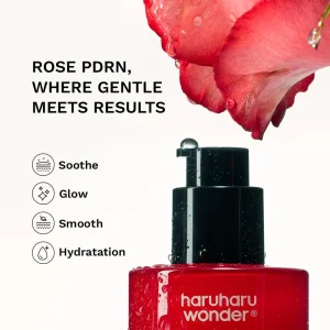 haruharu-wonder-rose-pdrn-soothing-serum-30ml-pic-7