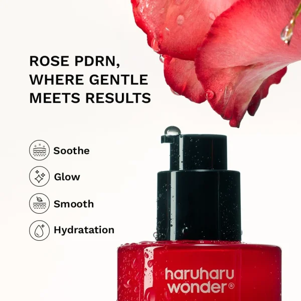 haruharu-wonder-rose-pdrn-soothing-serum-30ml-pic-7