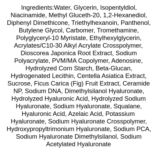 haruharu-wonder-rose-pdrn-soothing-serum-ingredients