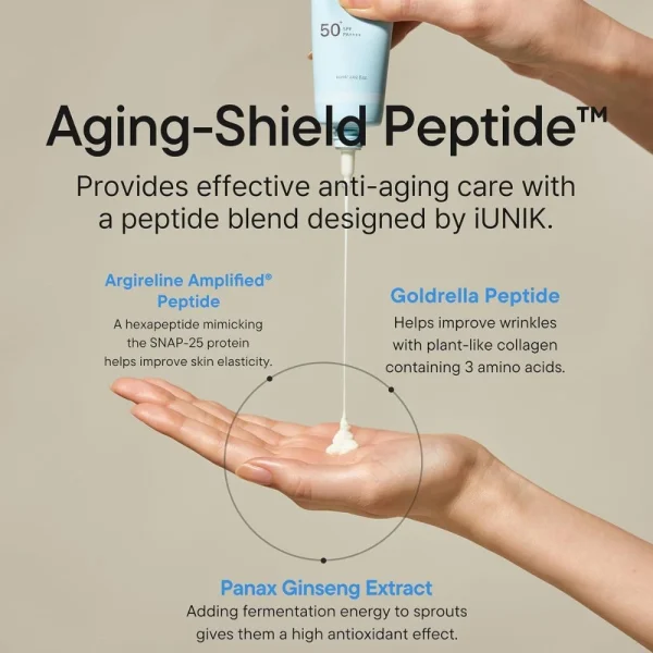 iunik-beta-glucan-barrier-sunscreen-spf-50-pa-60ml-pic-3