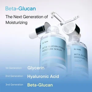 iunik-beta-glucan-edition-skin-care-set-pic-2