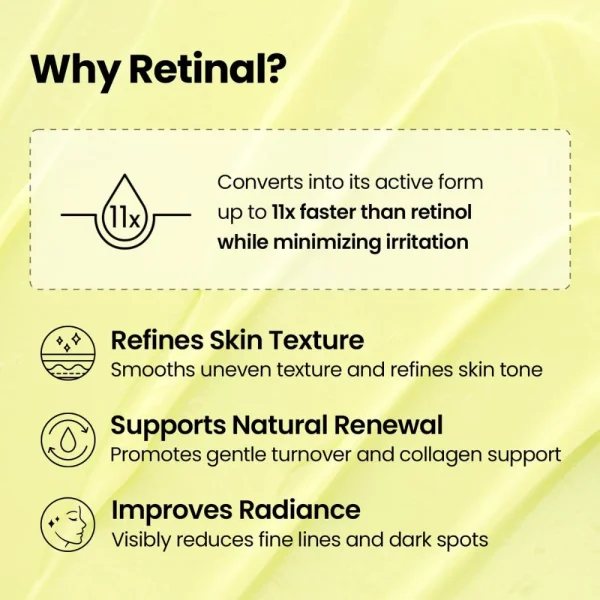 ksecret-seoul-1988-advanced-shot-retinal-liposome-12percent-black-rice-15ml-pic-3