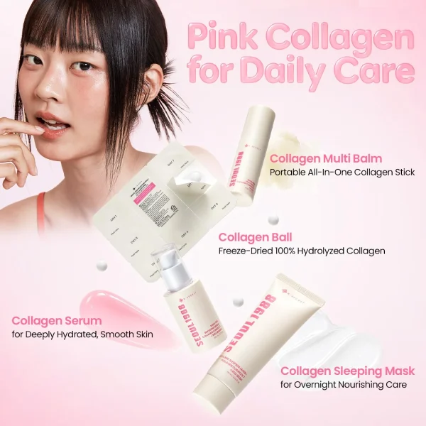 ksecret-seoul-1988-boosting-ball-collagen-100percent-35mg-x-7capsule-pic-1