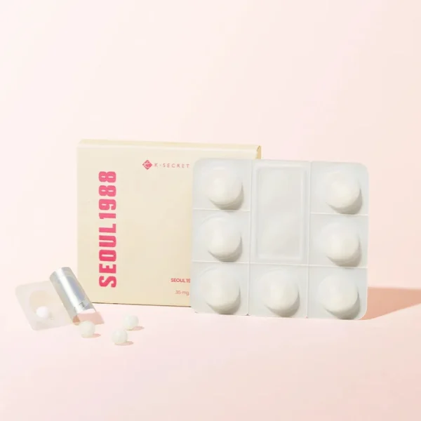 ksecret-seoul-1988-boosting-ball-collagen-100percent-35mg-x-7capsule-pic-2