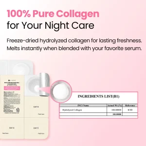 ksecret-seoul-1988-boosting-ball-collagen-100percent-35mg-x-7capsule-pic-6