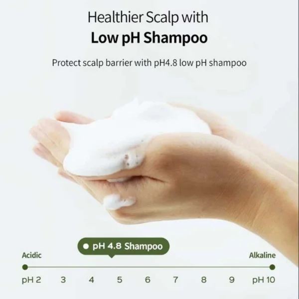 lador-herbalism-shampoo-pic-5