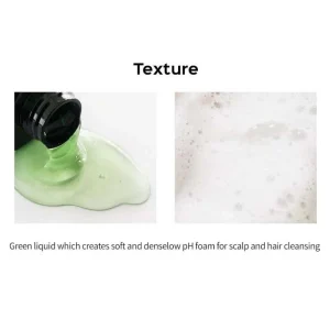 lador-herbalism-shampoo-pic-7