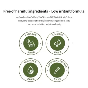 lador-herbalism-shampoo-pic-9