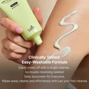 lador-tamanu-airy-sunscreen-50ml-pic-4