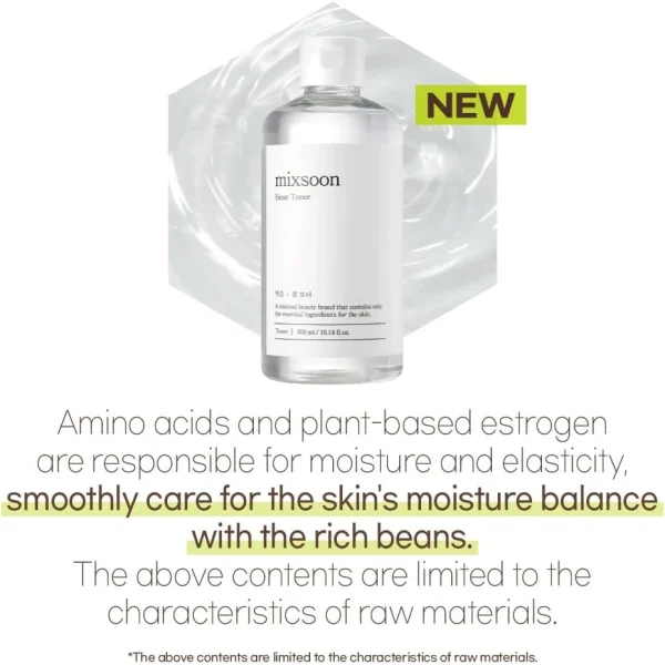 mixsoon-bean-toner-100ml-pic-1