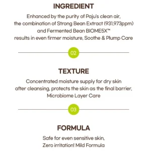 mixsoon-bean-toner-100ml-pic-4