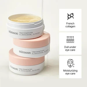 mixsoon-collagen-hydrogel-eye-patch-60pcs-pic-1