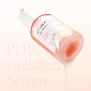mixsoon-pdrn-collagen-serum-30ml-pic-2