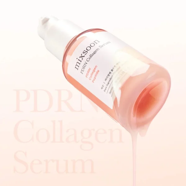 mixsoon-pdrn-collagen-serum-30ml-pic-2