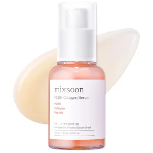 mixsoon-pdrn-collagen-serum-30ml-pic-0