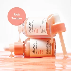 mixsoon-pdrn-collagen-serum-30ml-pic-4
