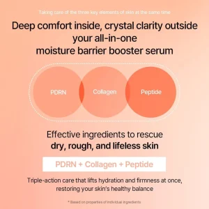 mixsoon-pdrn-collagen-serum-30ml-pic-7