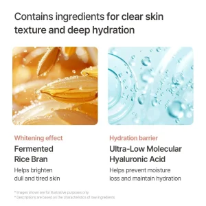 mixsoon-pdrn-collagen-serum-30ml-pic-9