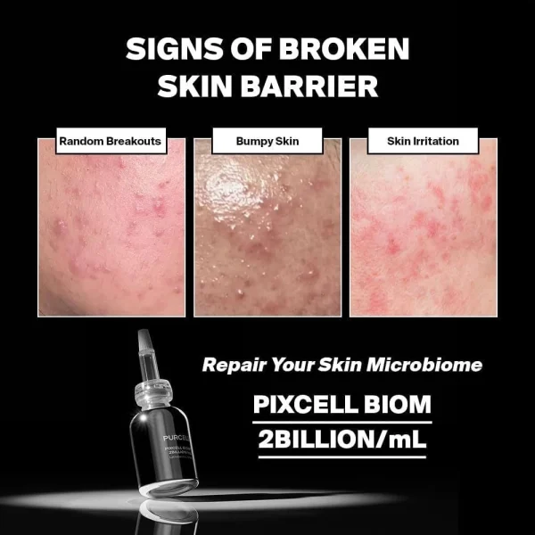 purcell-pixcell-biomtm-2billionml-30ml-pic-3