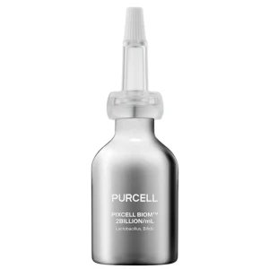 purcell-pixcell-biomtm-2billionml-30ml-pic-0