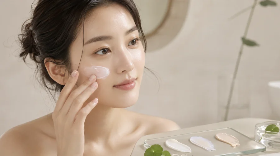 Który PURITO Sunscreen dla Różnych Potrzeb Skóry