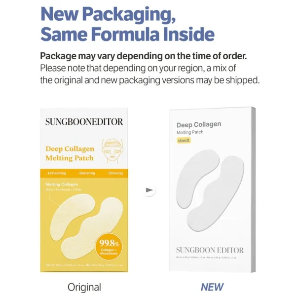 sungboon-editor-deep-collagen-melting-patch-6pcs-pic-1