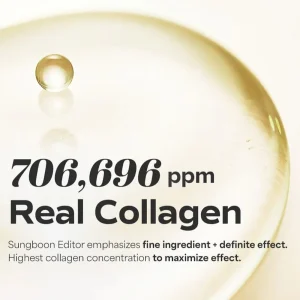 sungboon-editor-deep-collagen-melting-patch-6pcs-pic-5