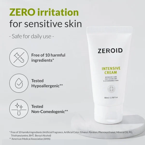 zeroid-intensive-cream-80ml-pic-1